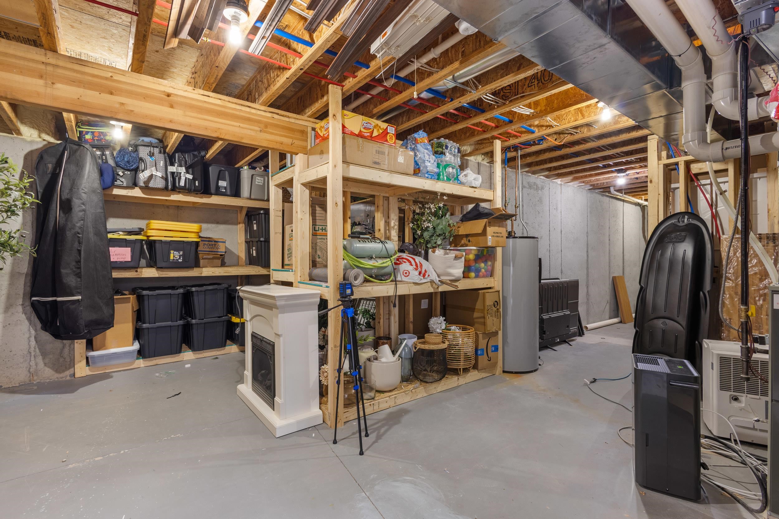 Property photo 47