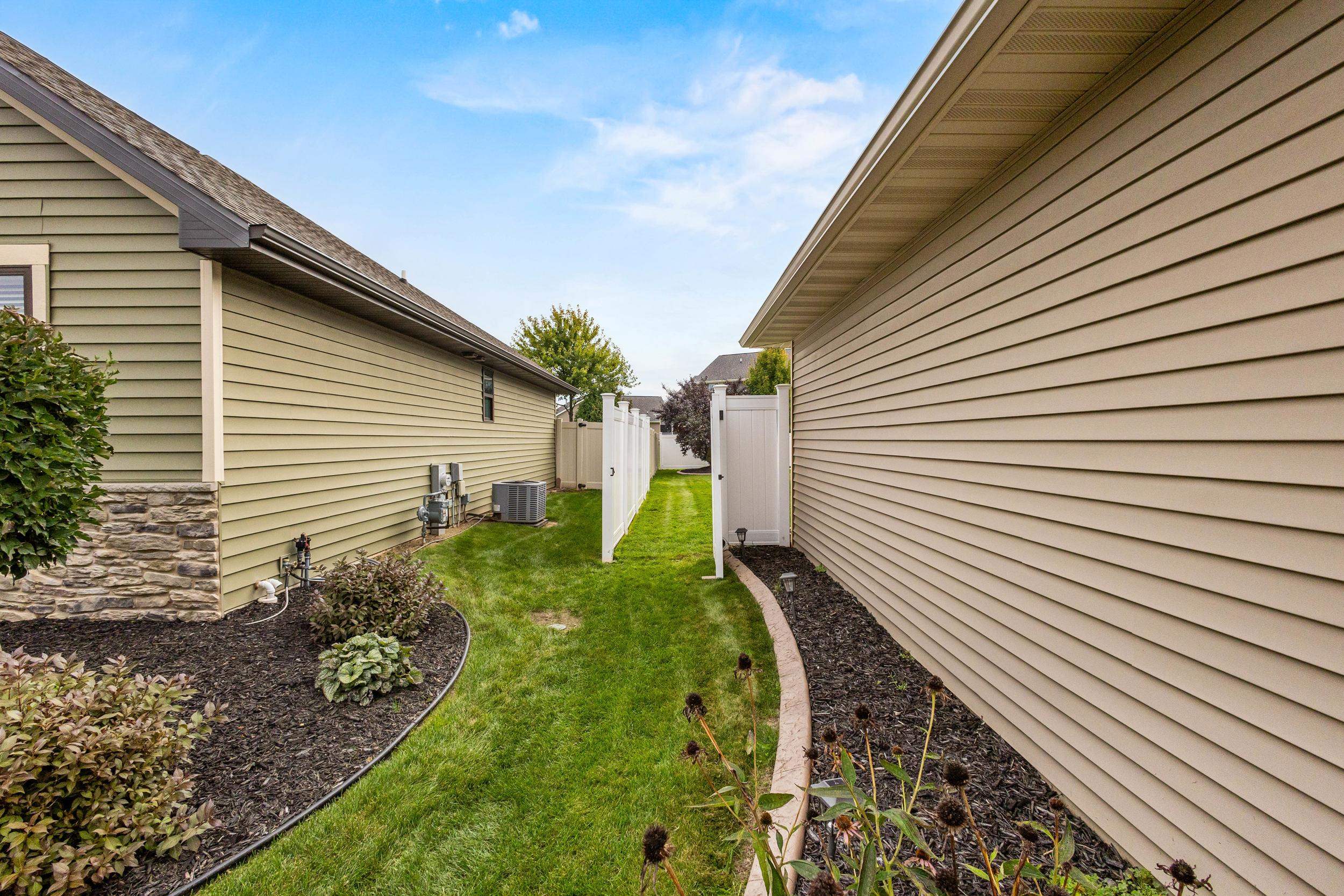 Property photo 53