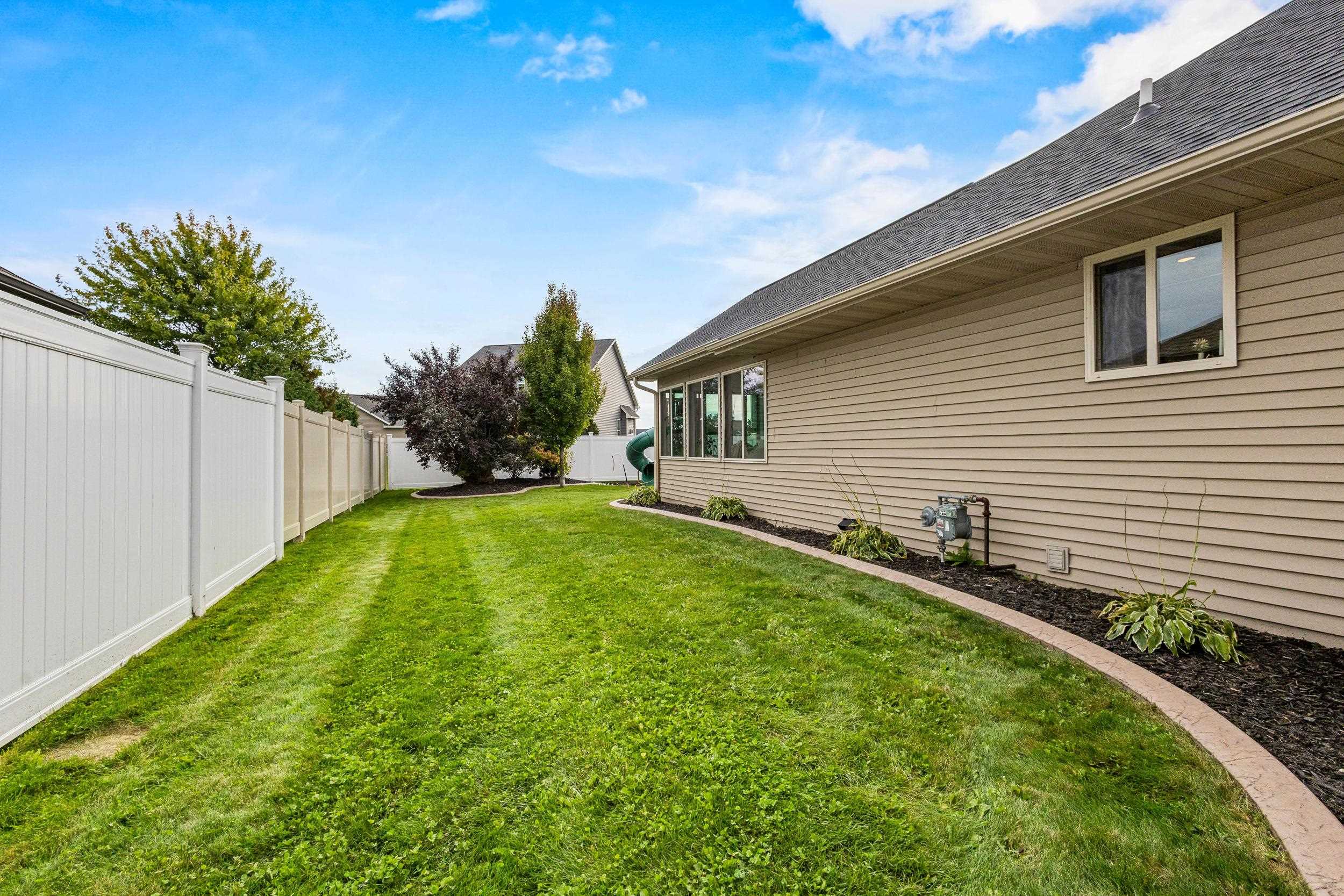 Property photo 54