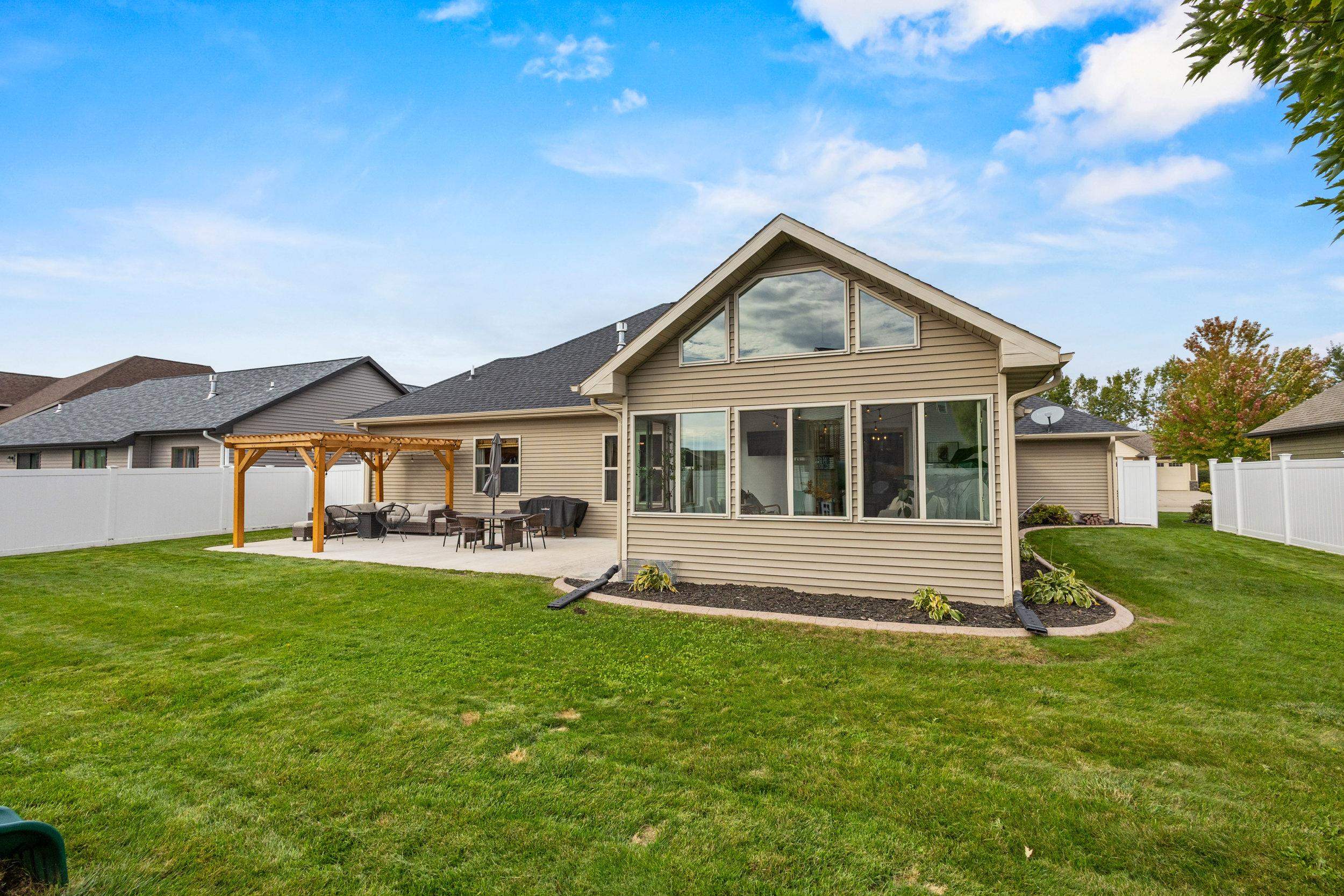 Property photo 55