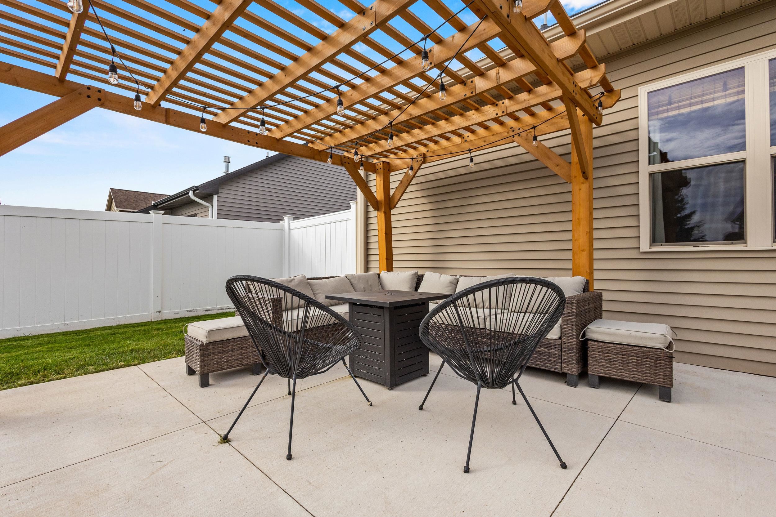 Property photo 60