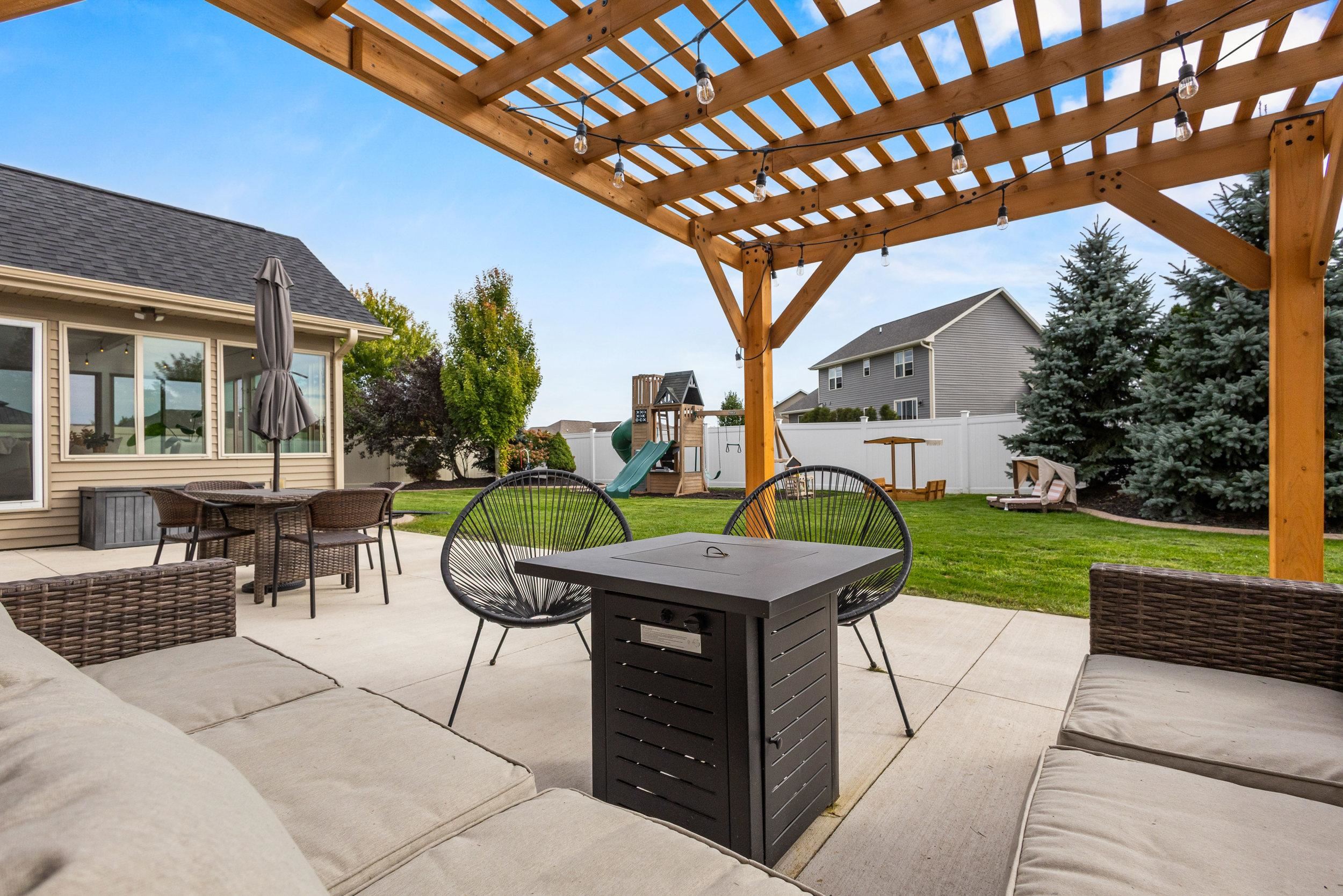 Property photo 61