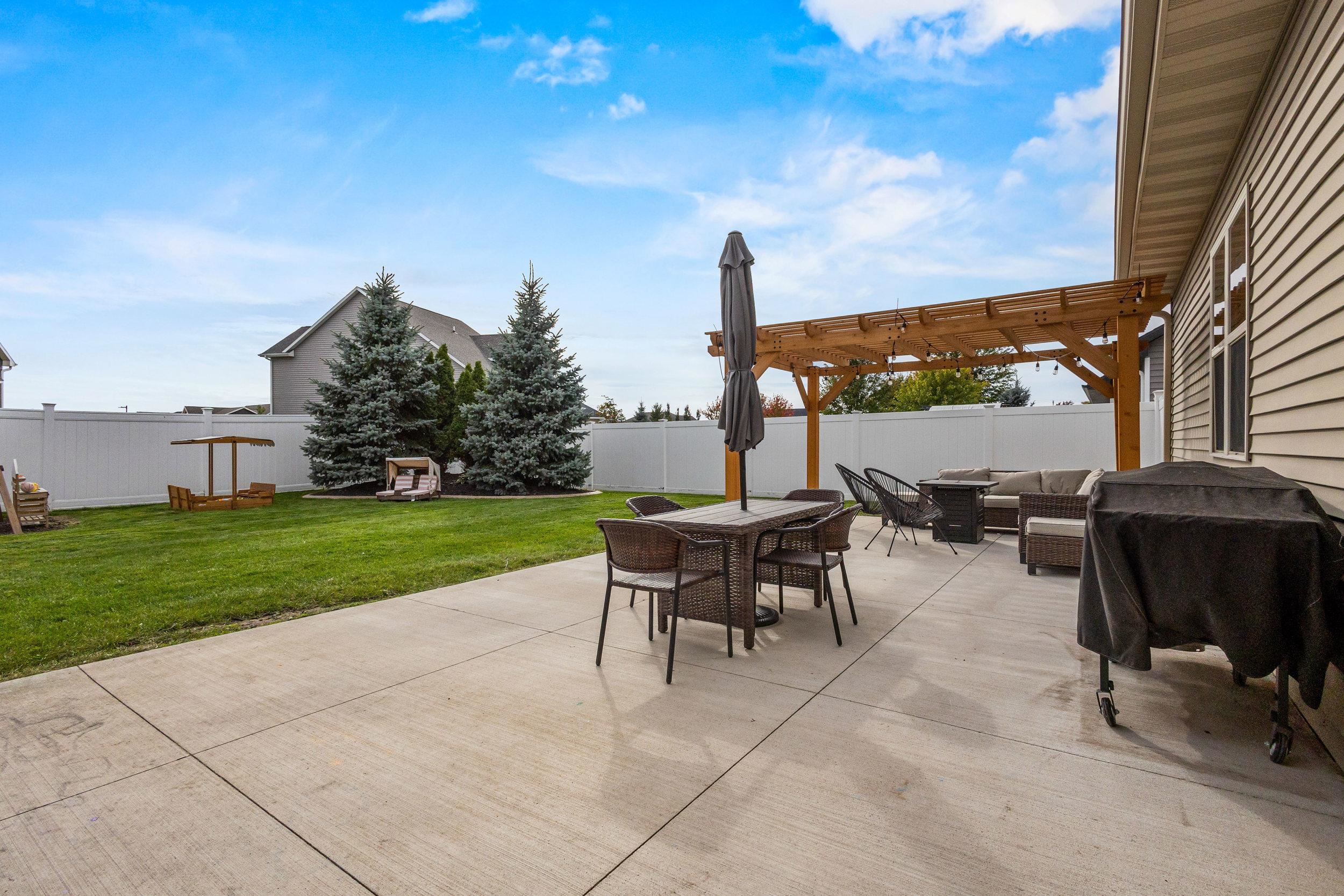 Property photo 62