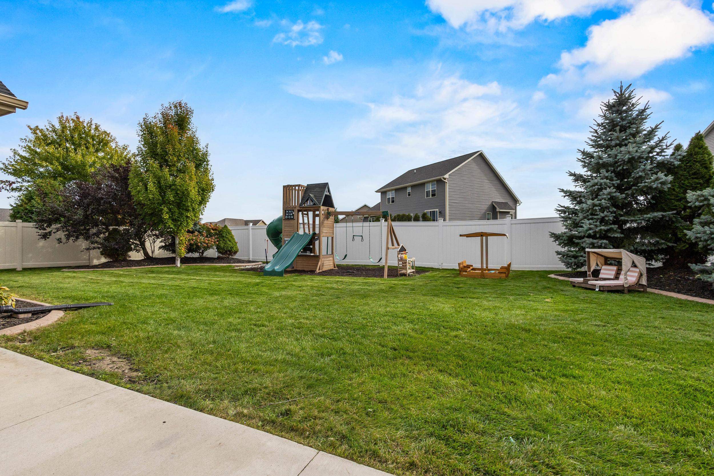 Property photo 63