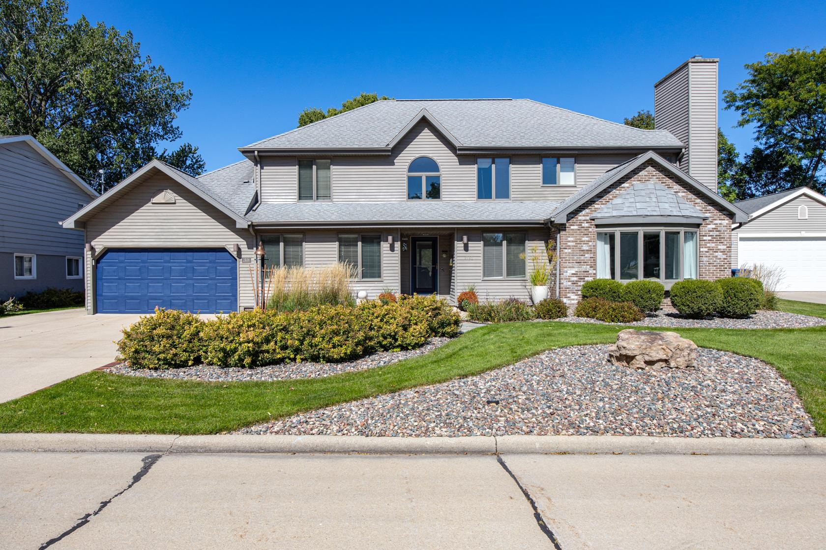 Property photo 65
