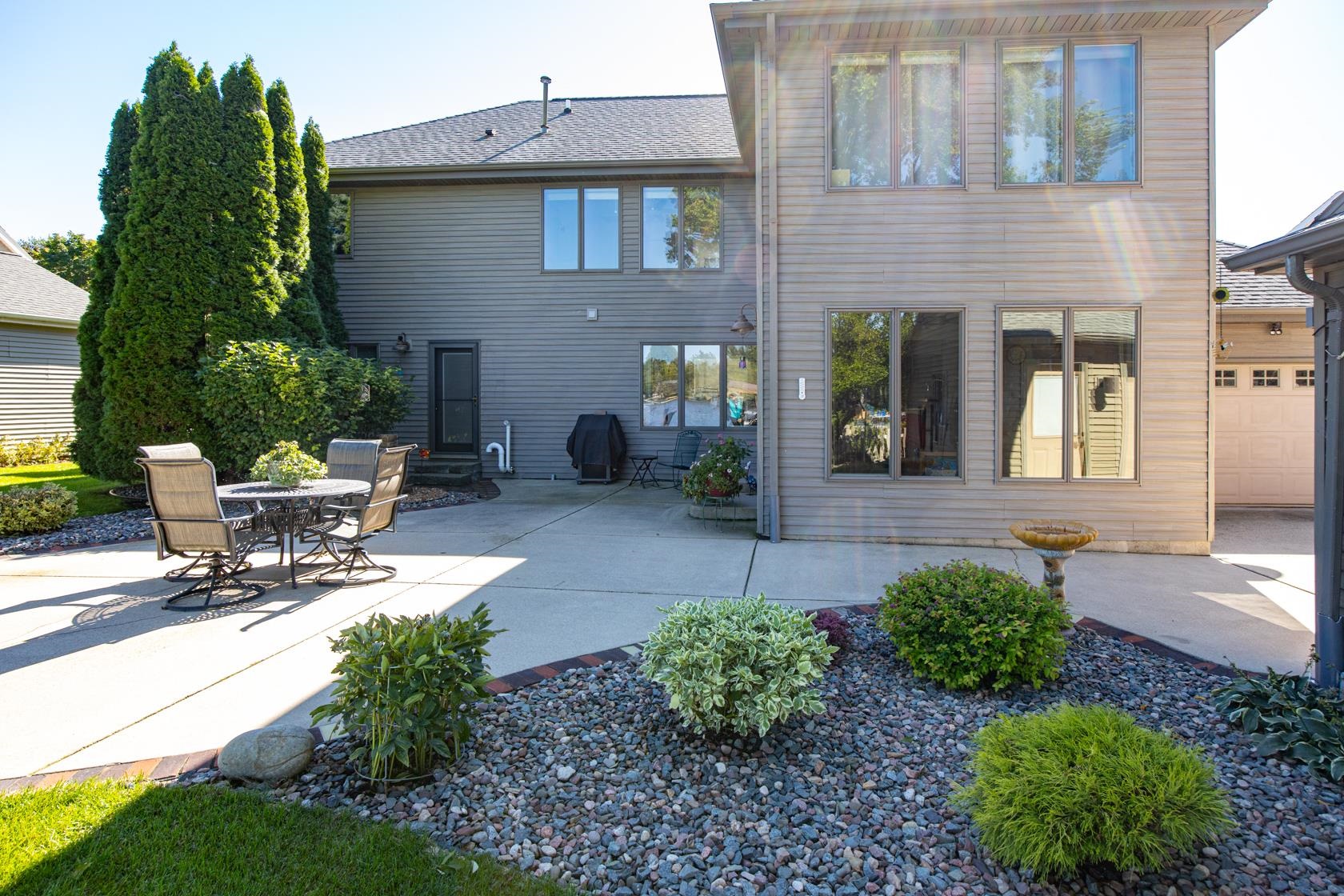 Property photo 72