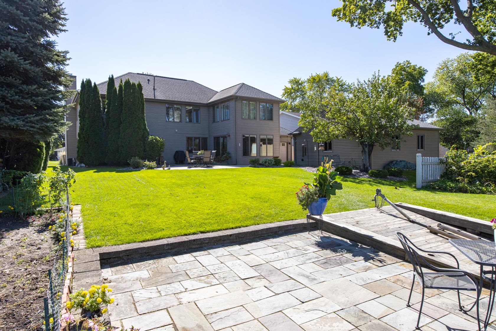 Property photo 76