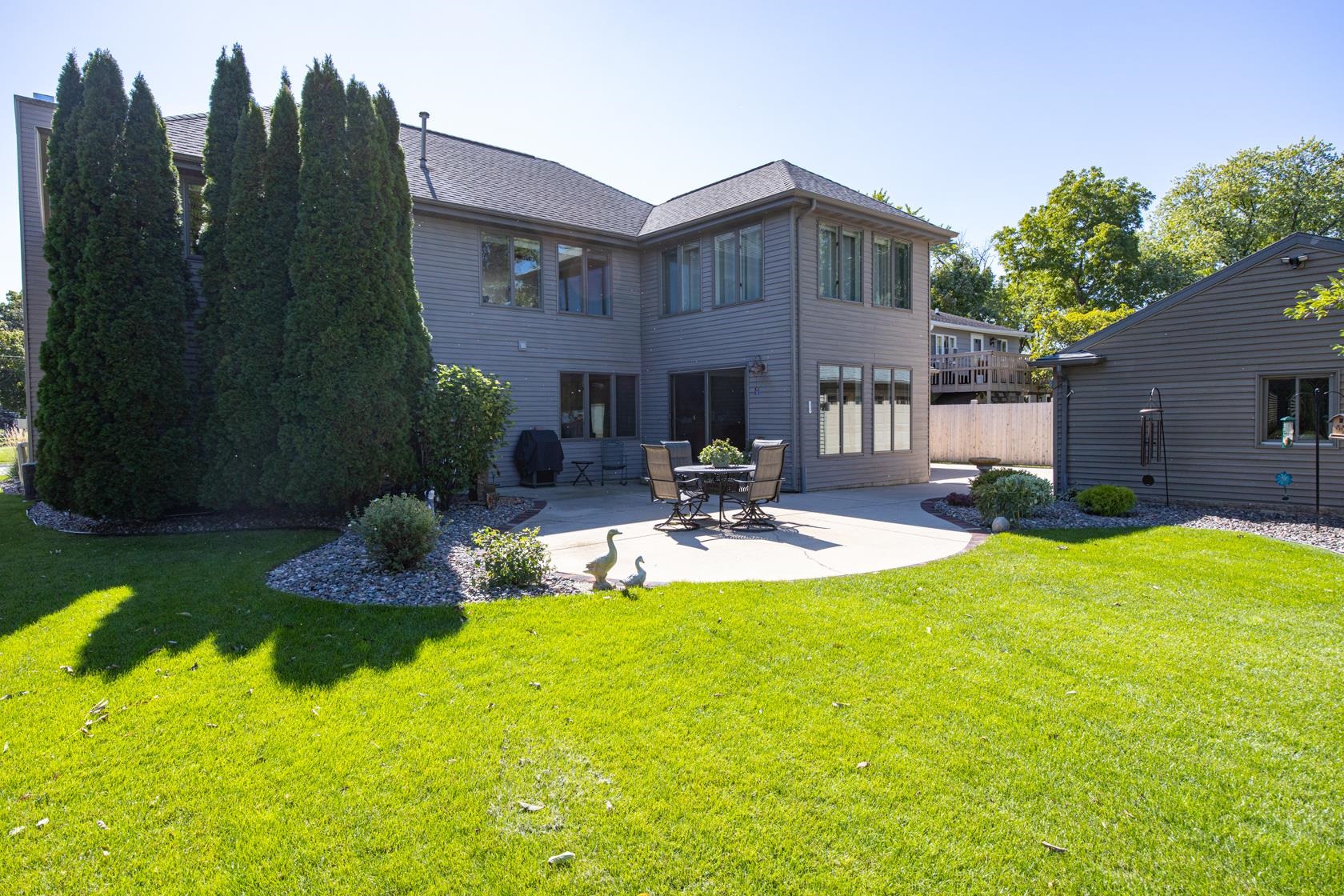 Property photo 74