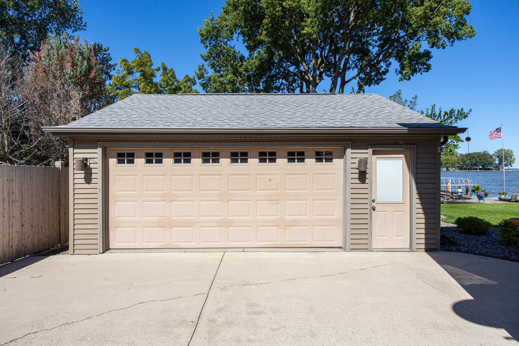 Property photo 71