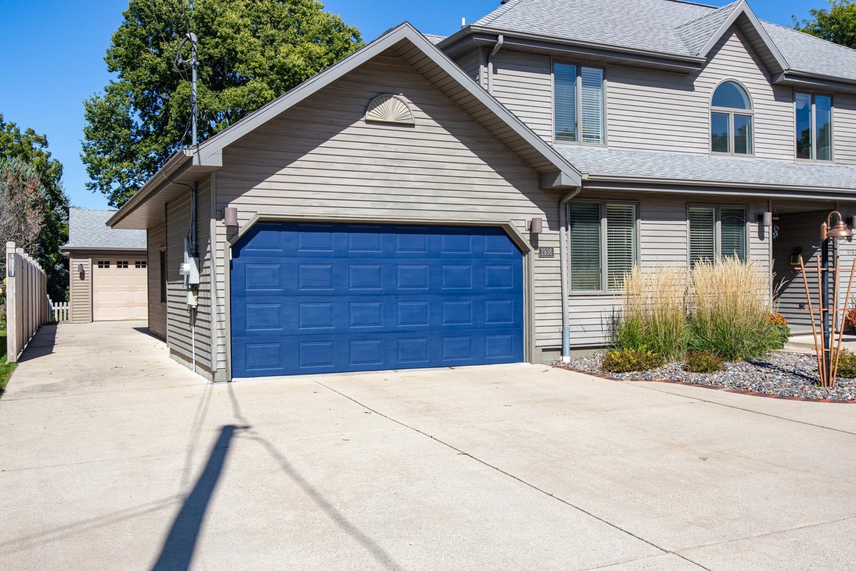 Property photo 69