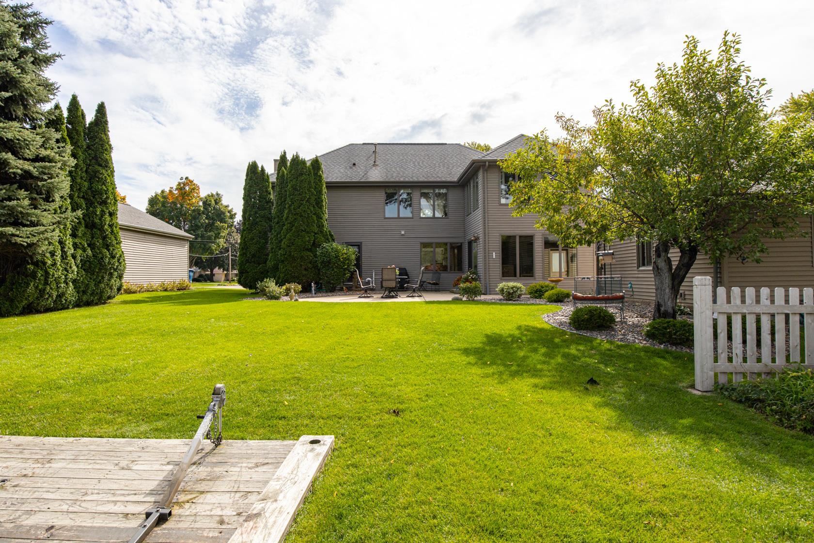 Property photo 75