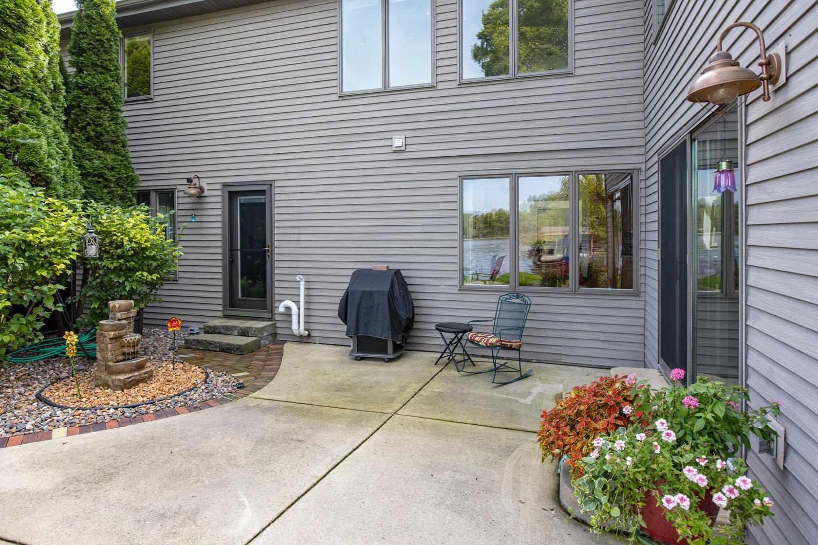 Property photo 73
