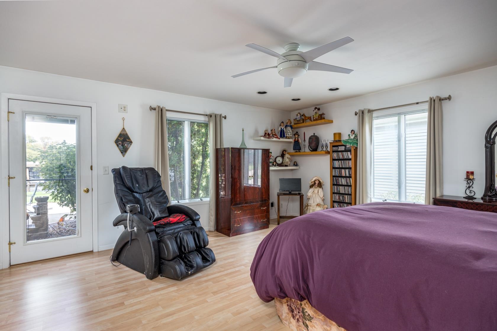 Property photo 27
