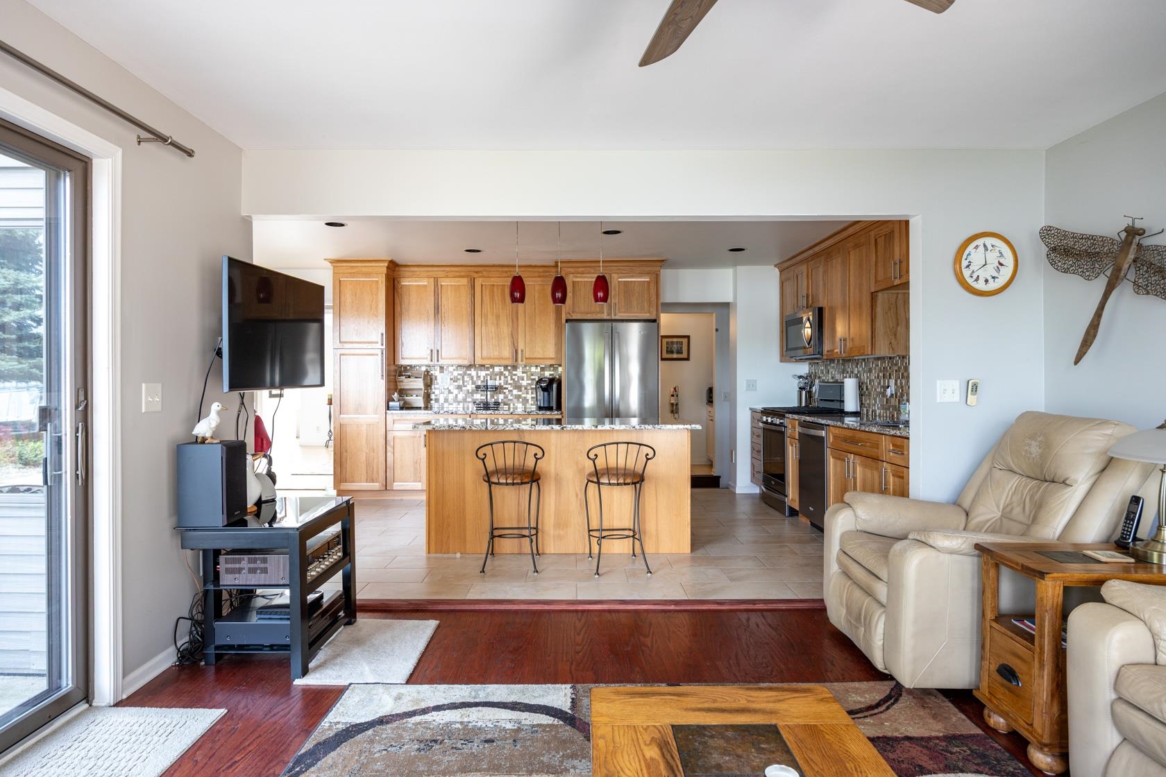 Property photo 25