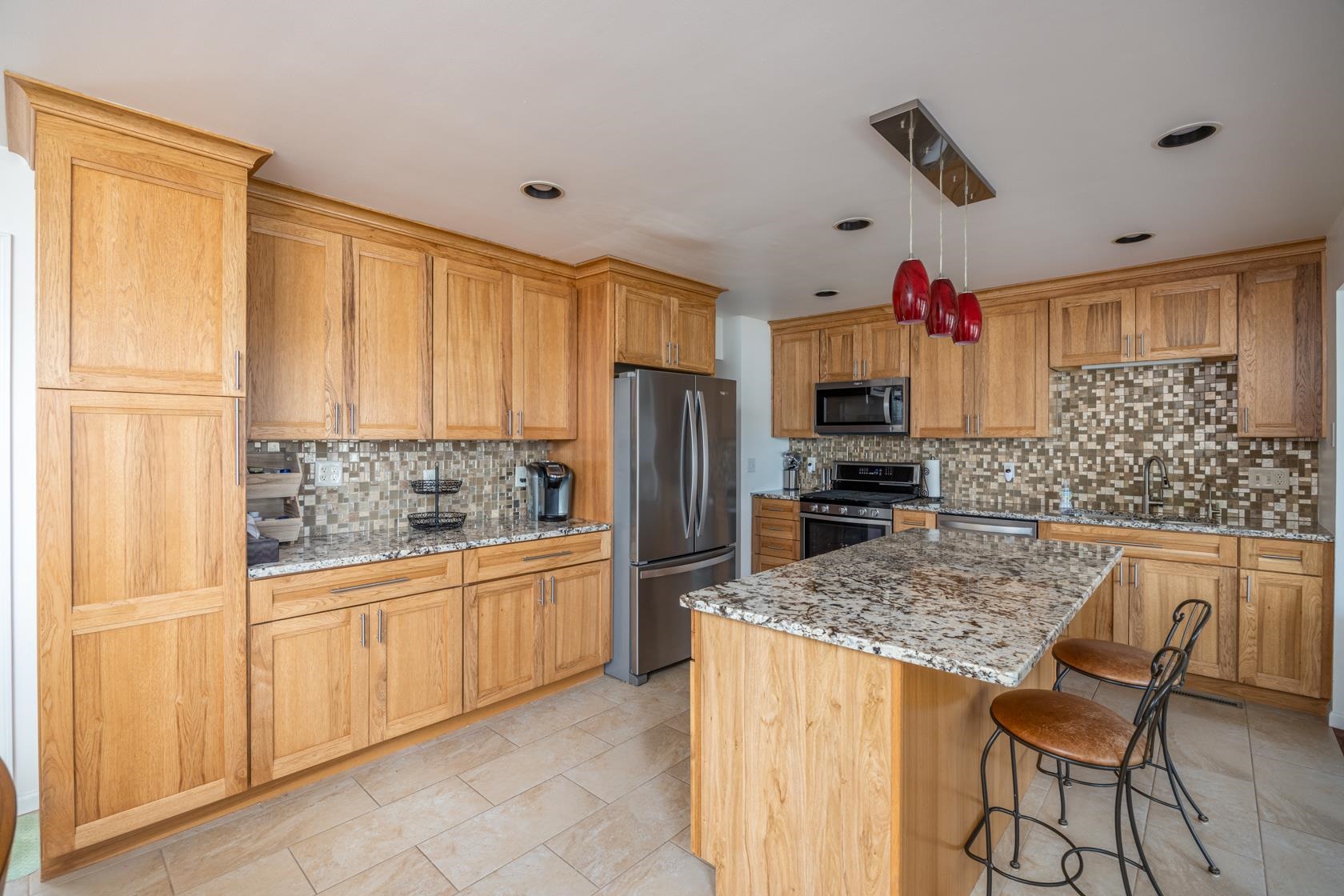 Property photo 17