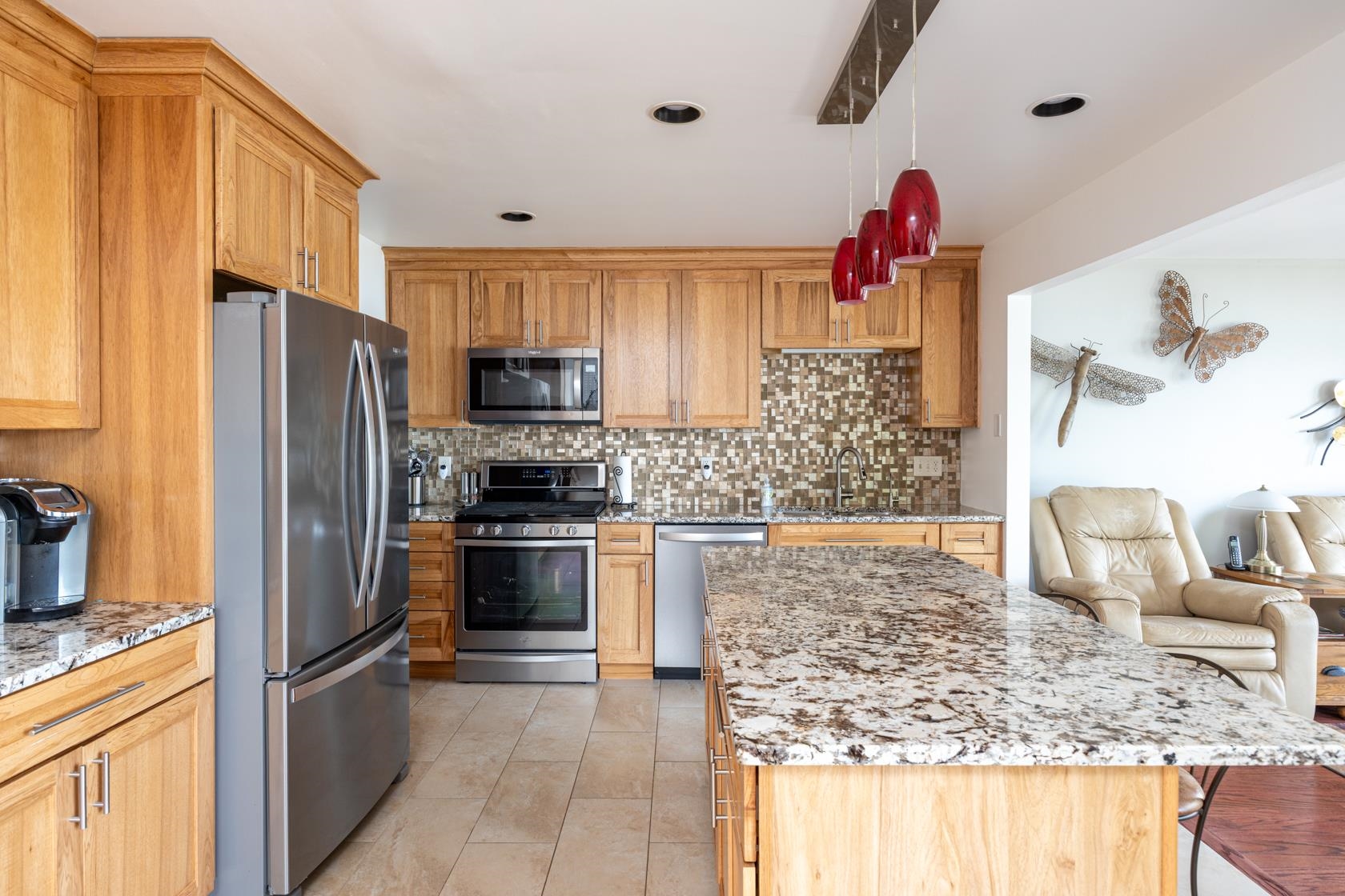 Property photo 18
