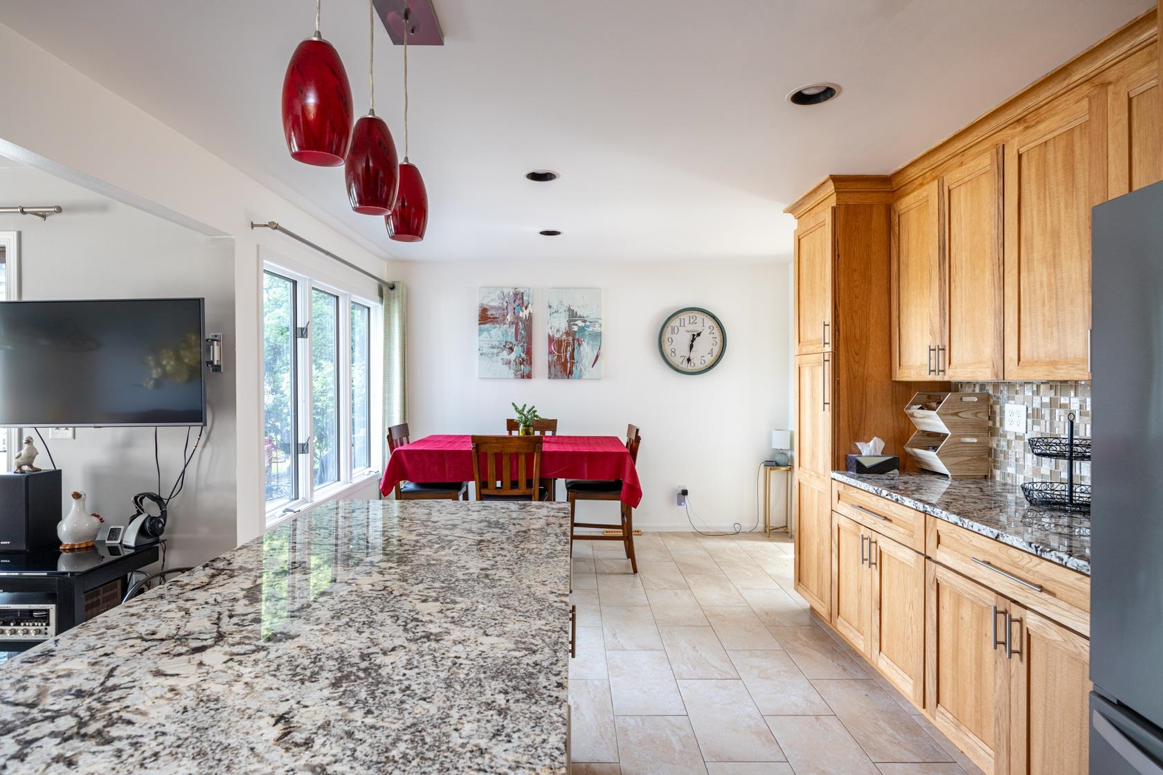 Property photo 19