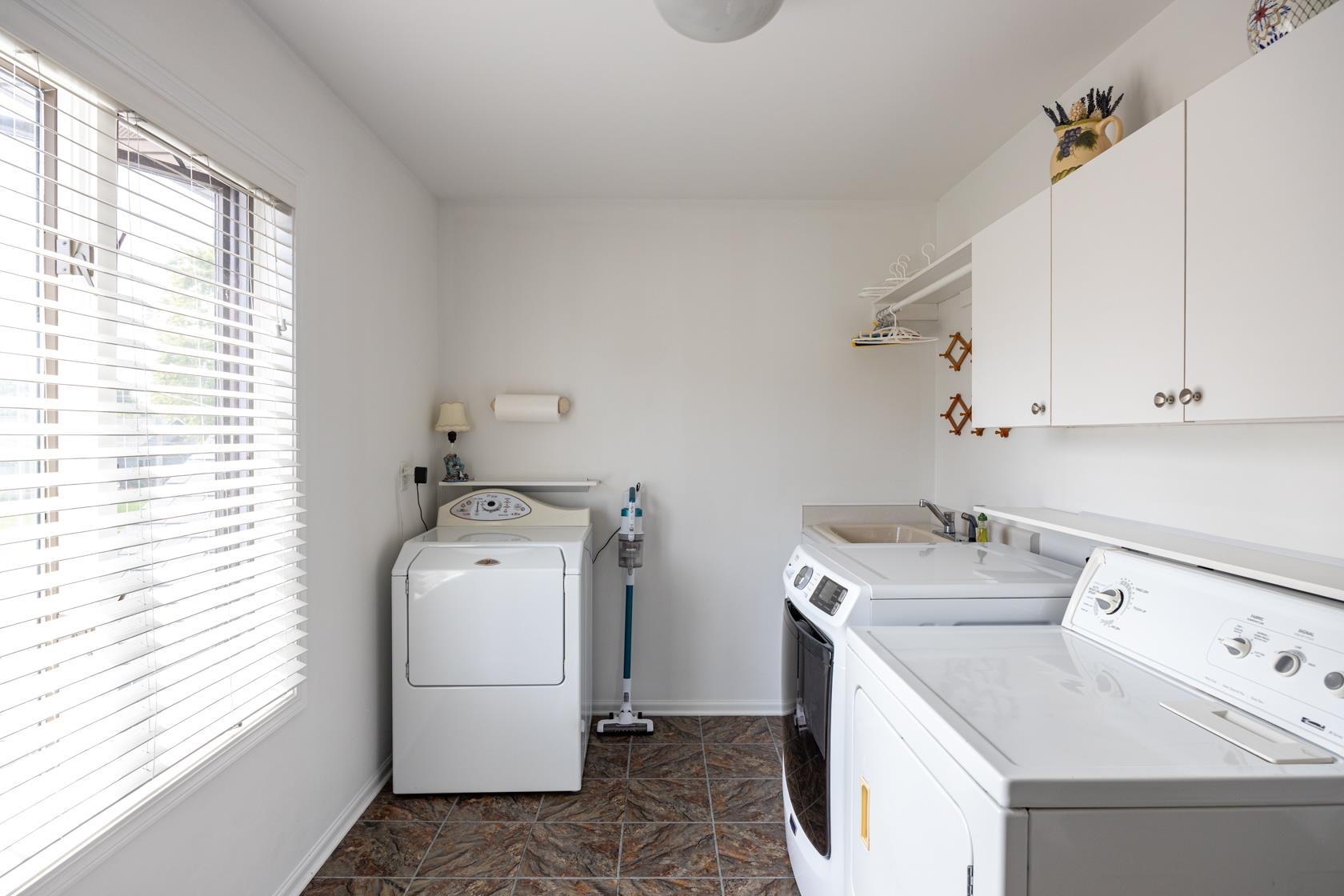 Property photo 52
