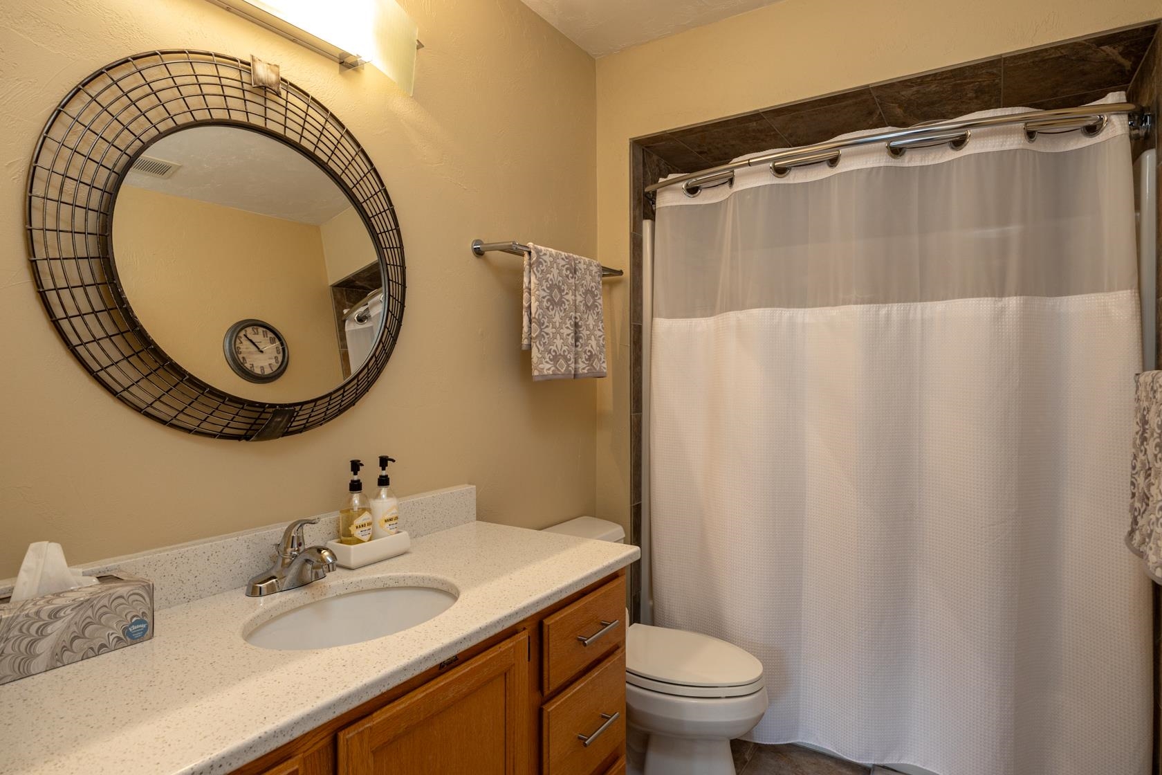 Property photo 50