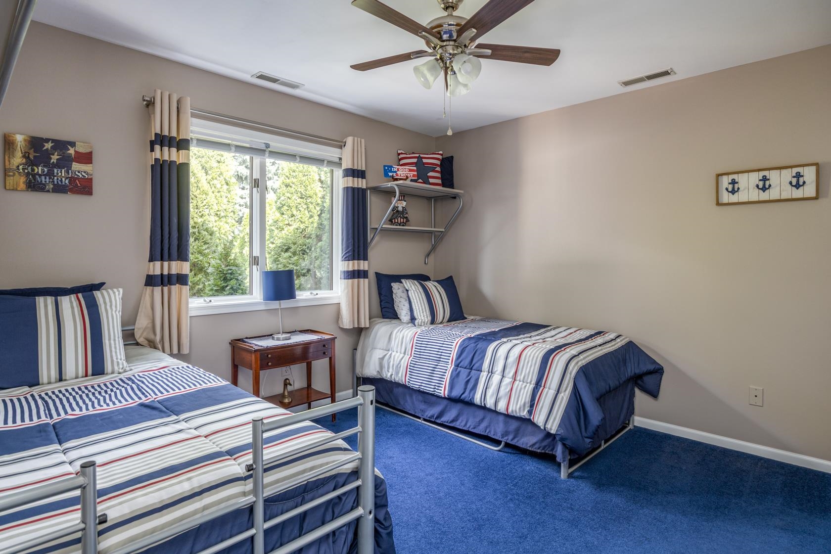 Property photo 43