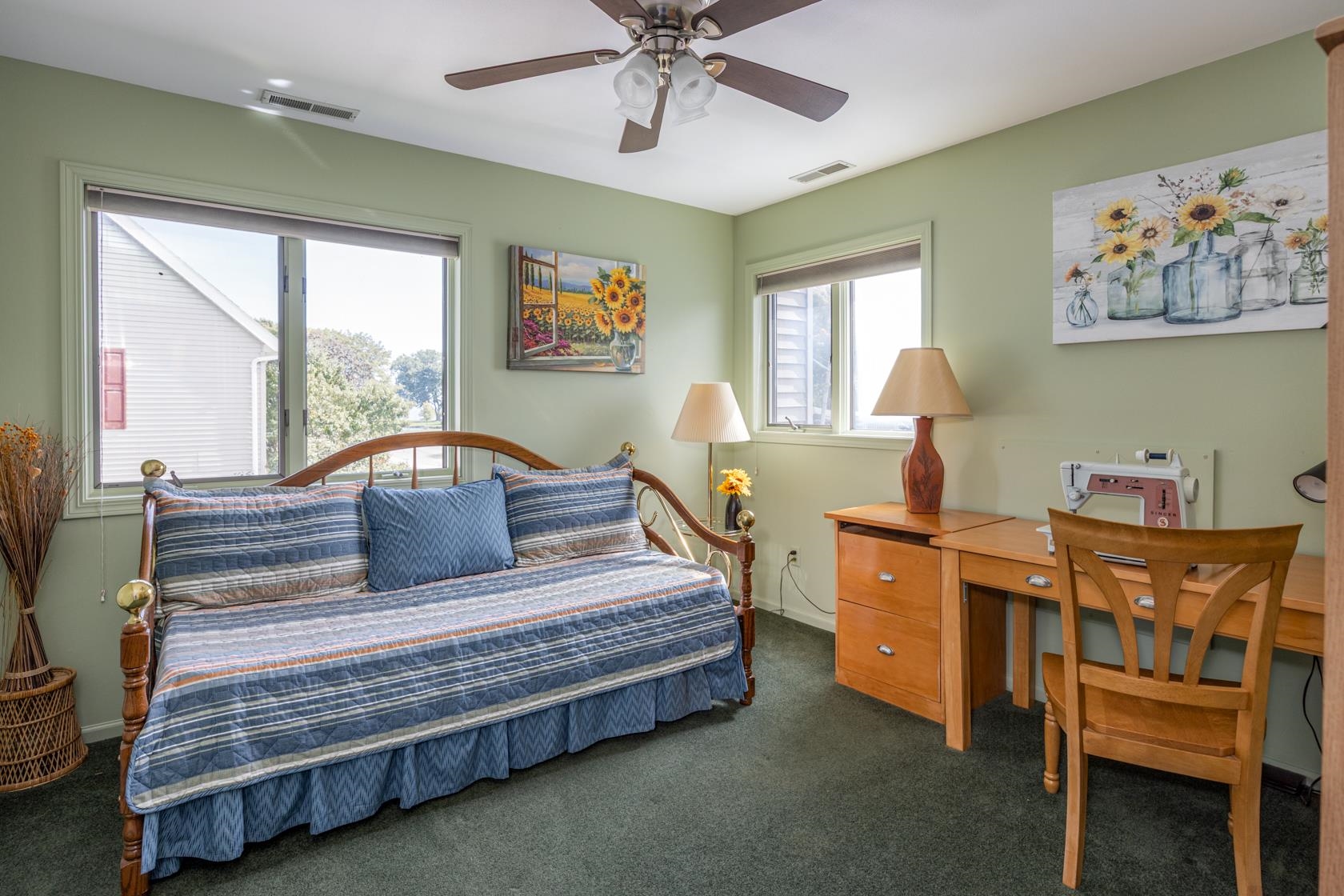 Property photo 46