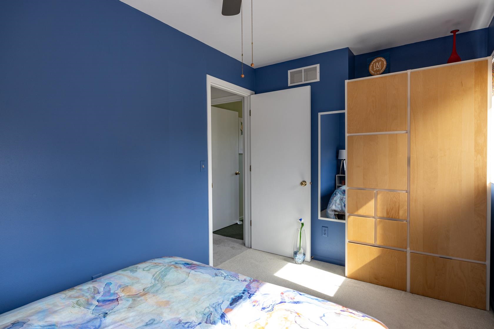 Property photo 49