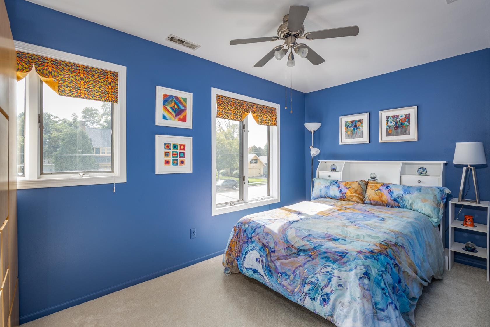 Property photo 48