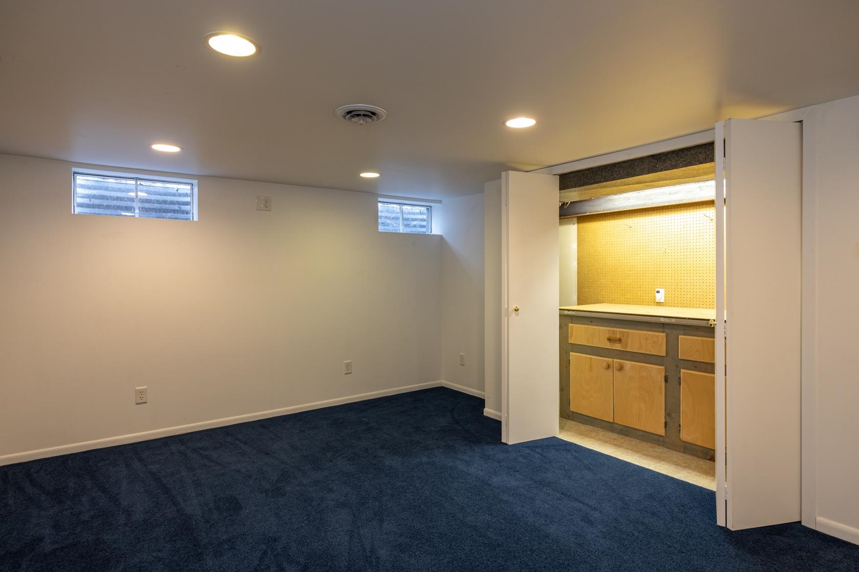 Property photo 61