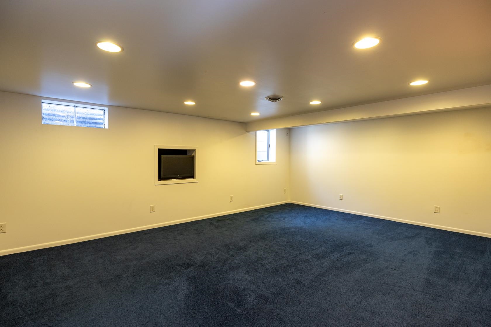 Property photo 60