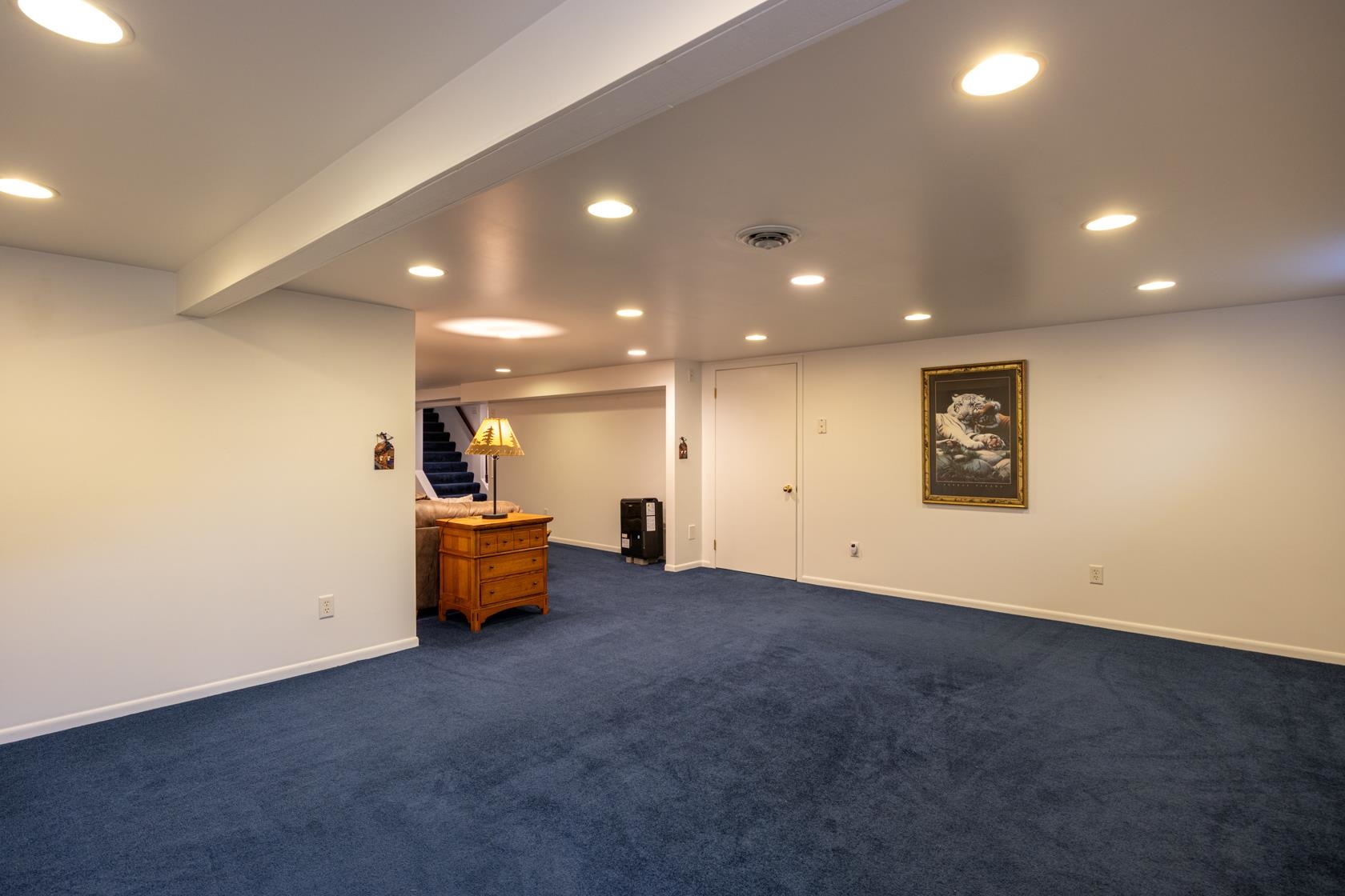 Property photo 59