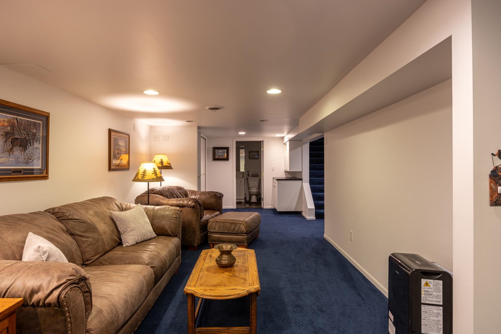 Property photo 56
