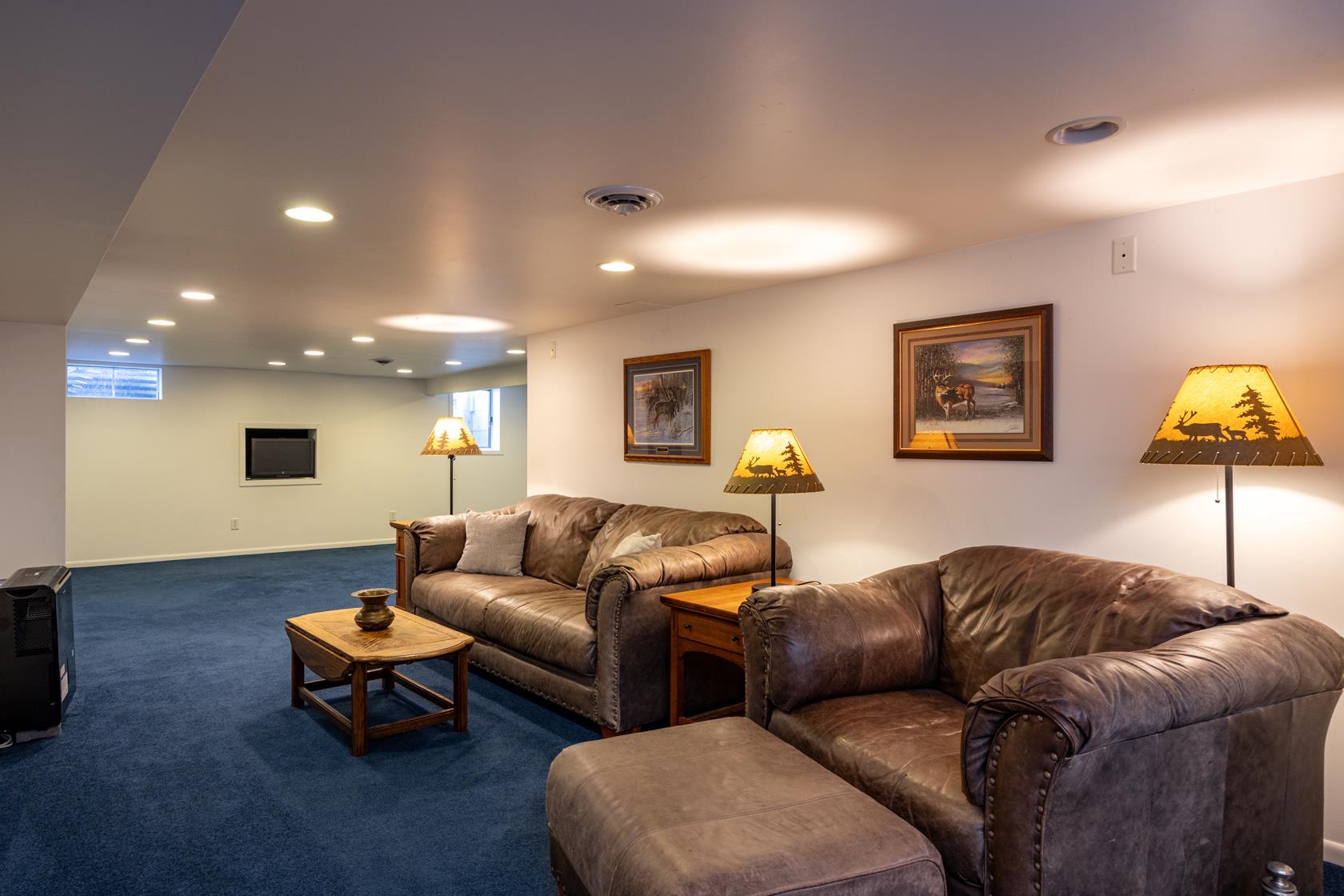 Property photo 58