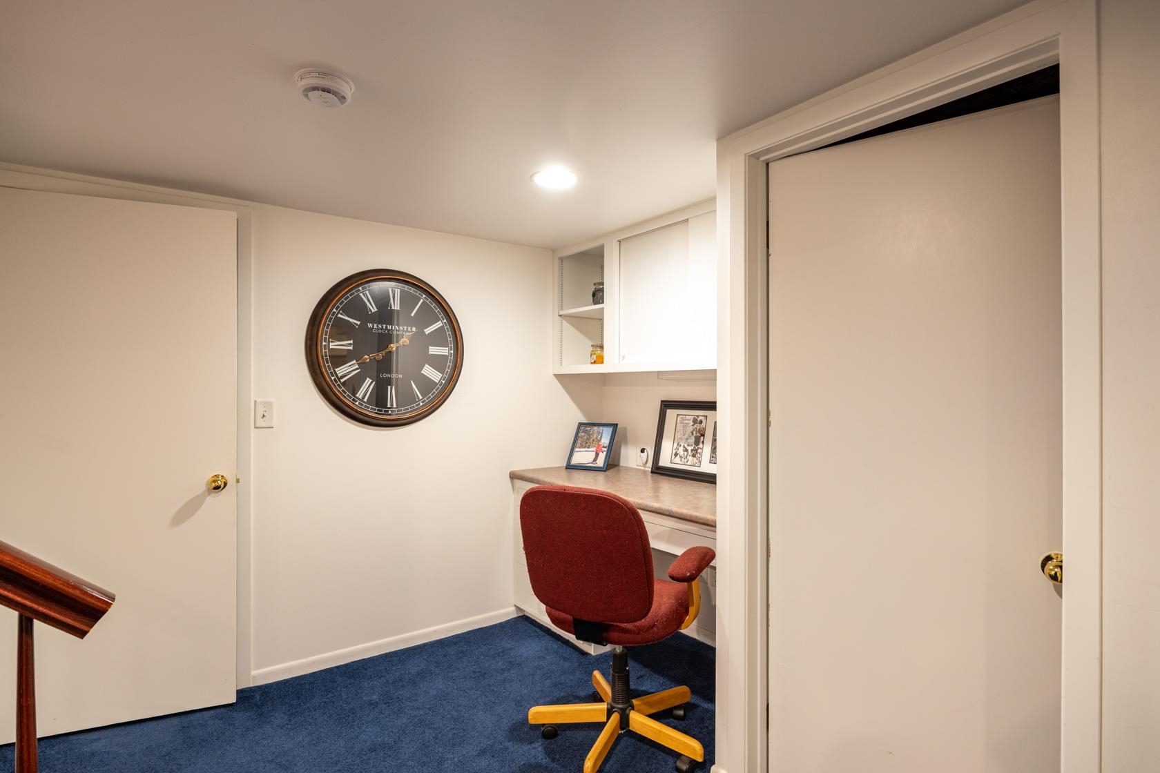 Property photo 54