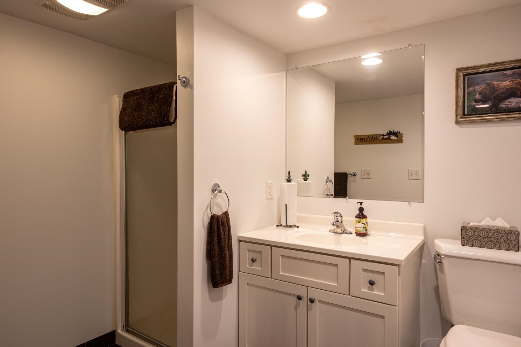Property photo 62