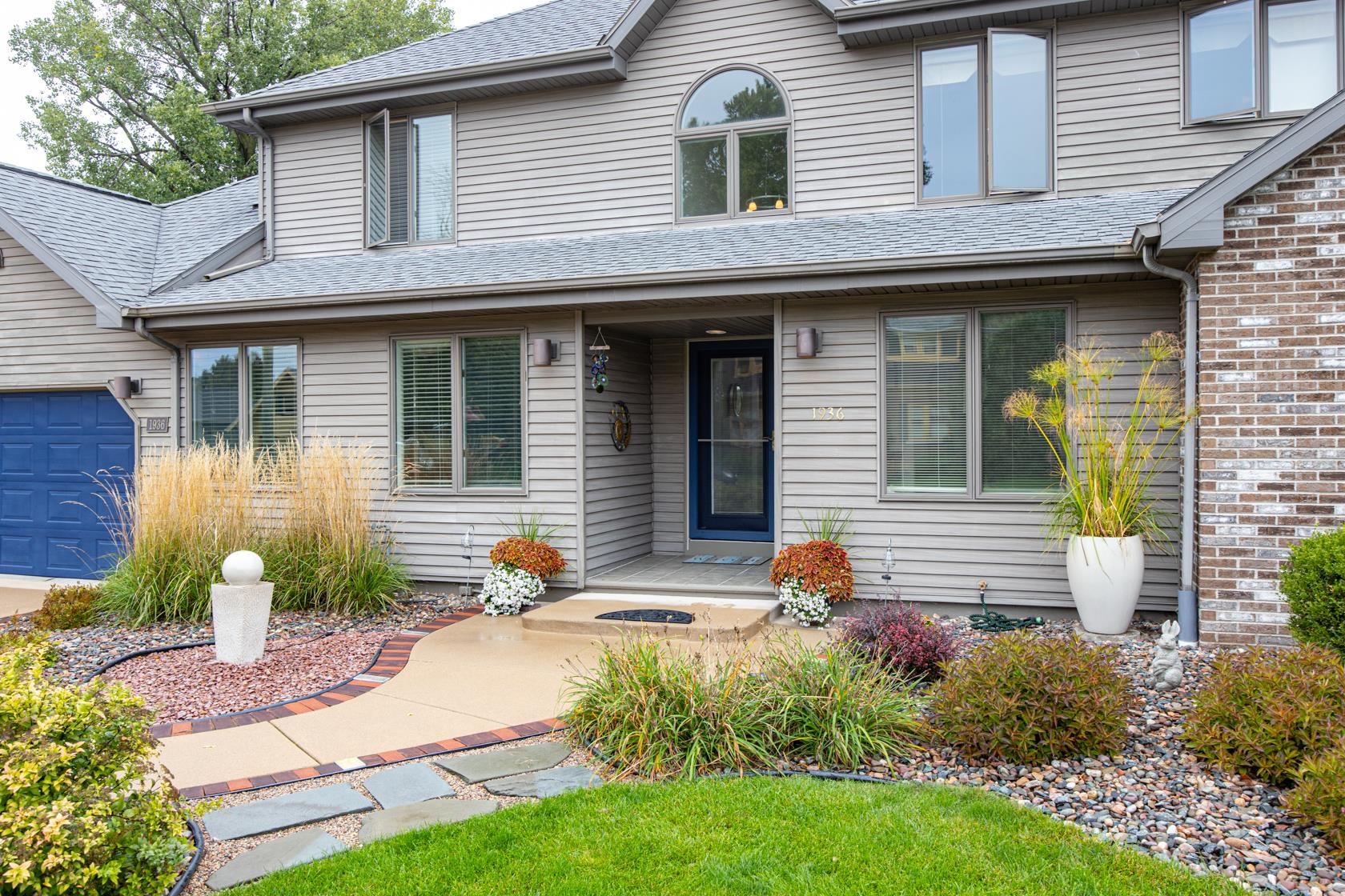 Property photo 67