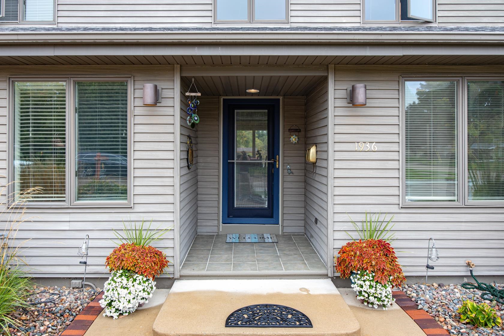 Property photo 68