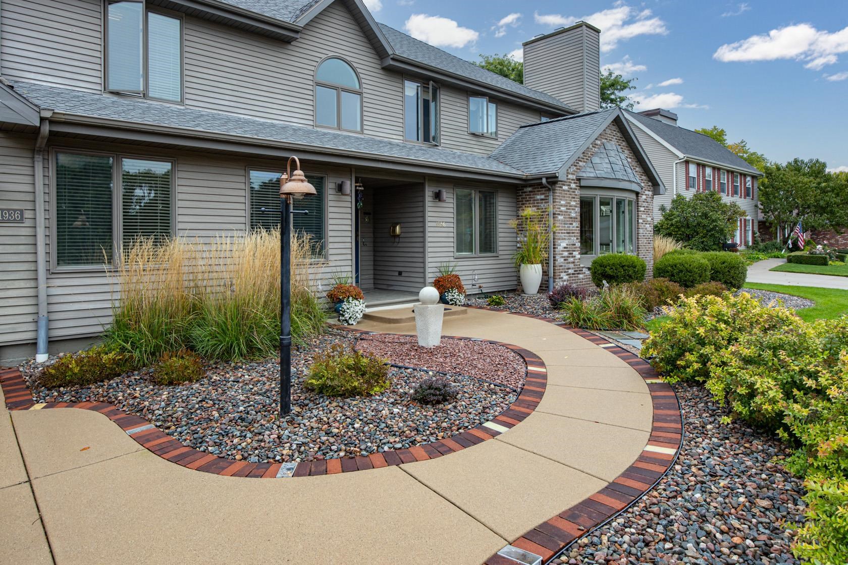 Property photo 66