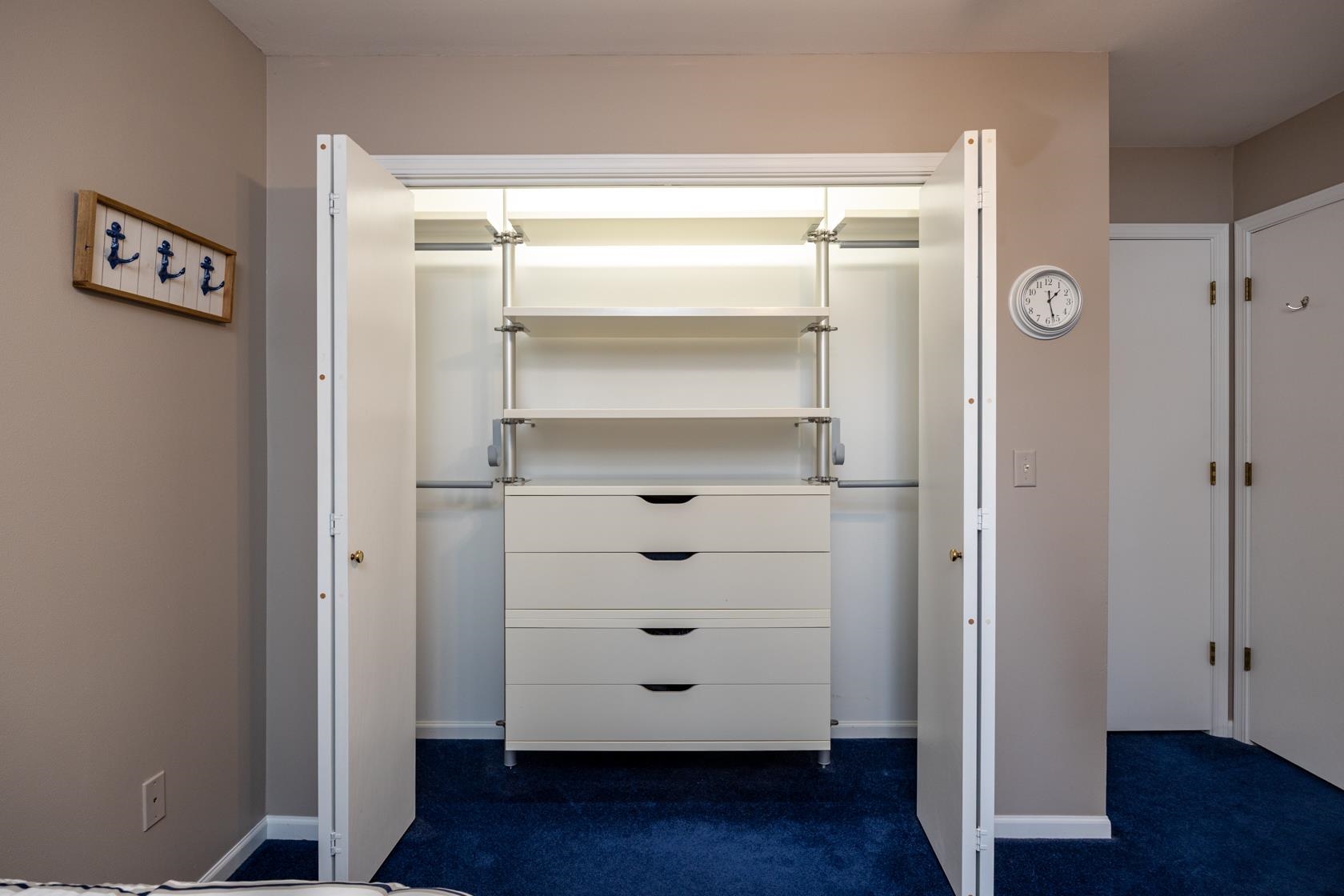 Property photo 45