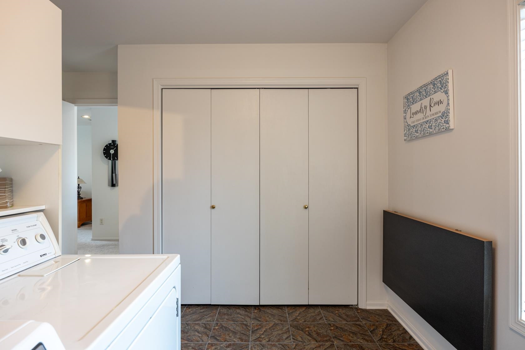 Property photo 51