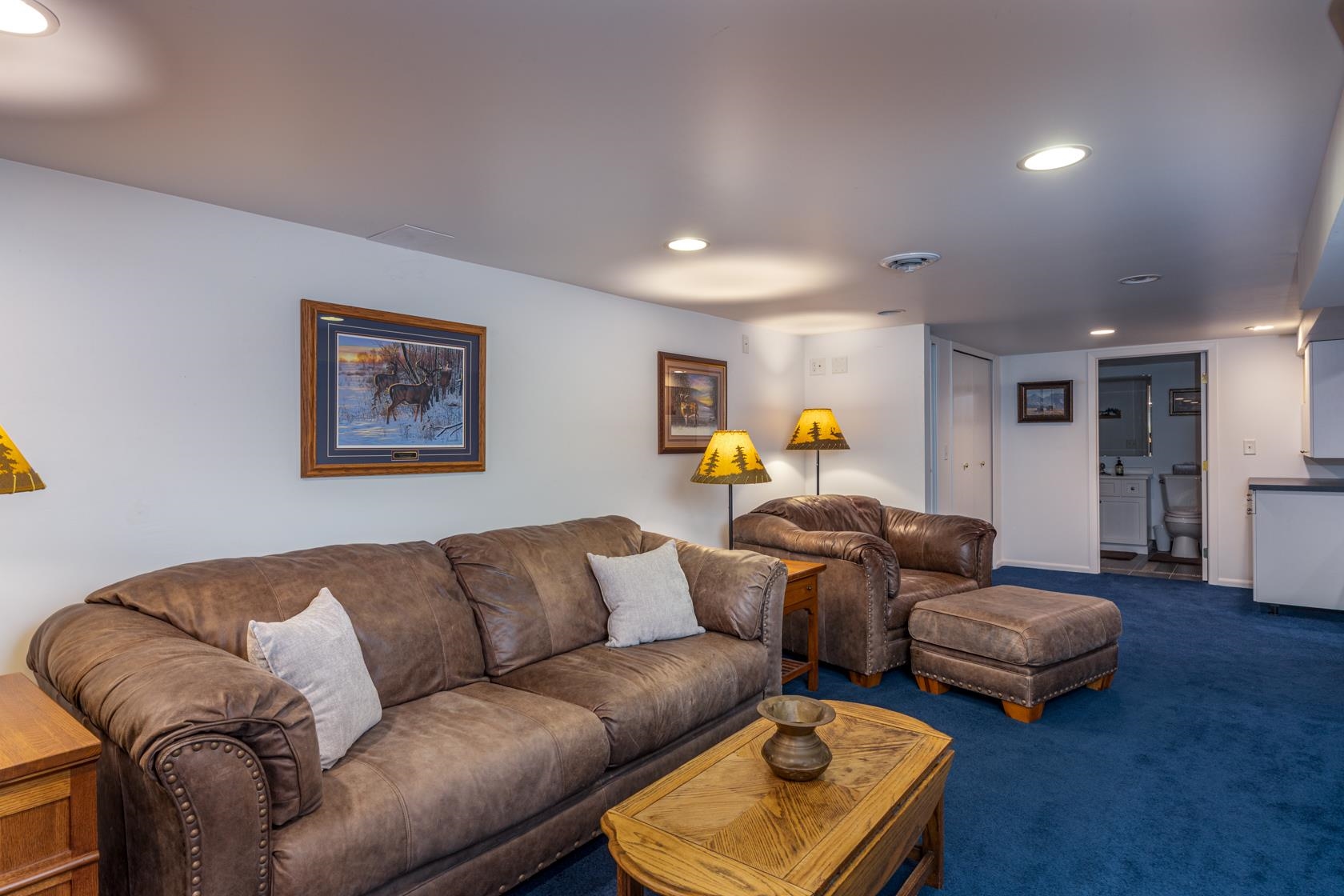 Property photo 57