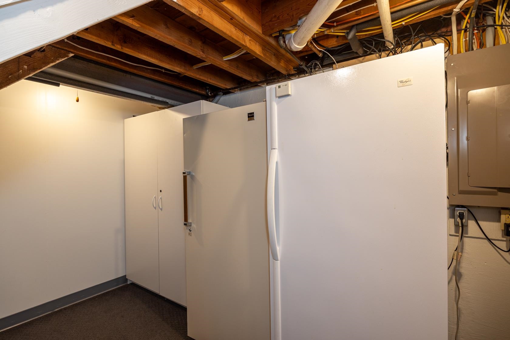 Property photo 64