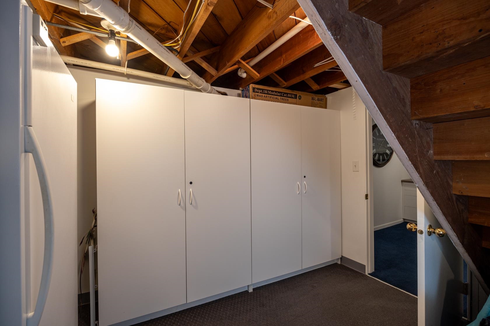 Property photo 63