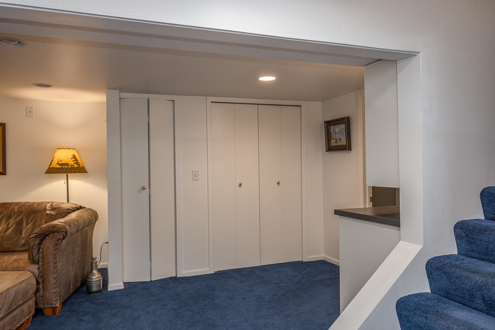Property photo 55