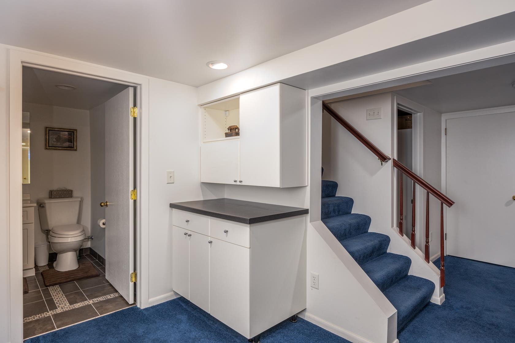 Property photo 53