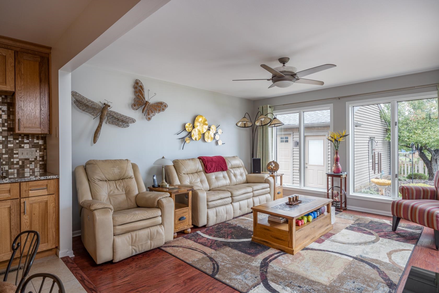 Property photo 21