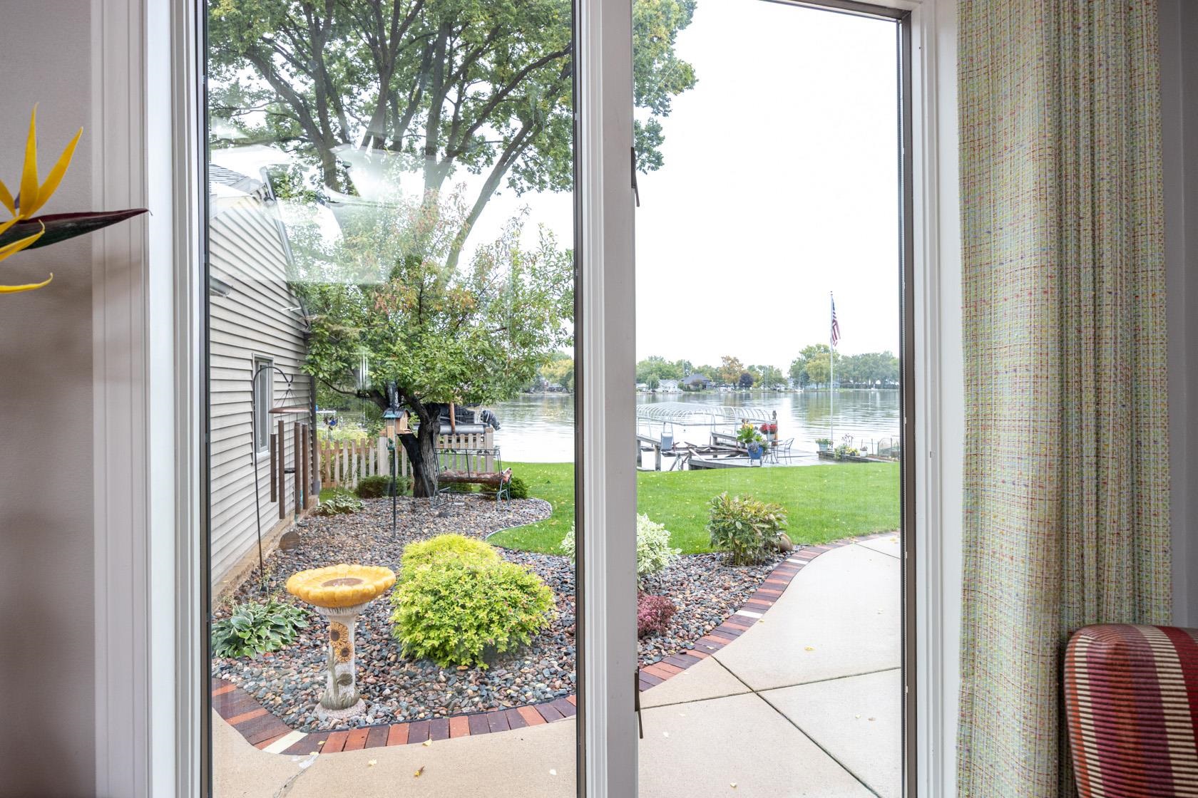Property photo 24