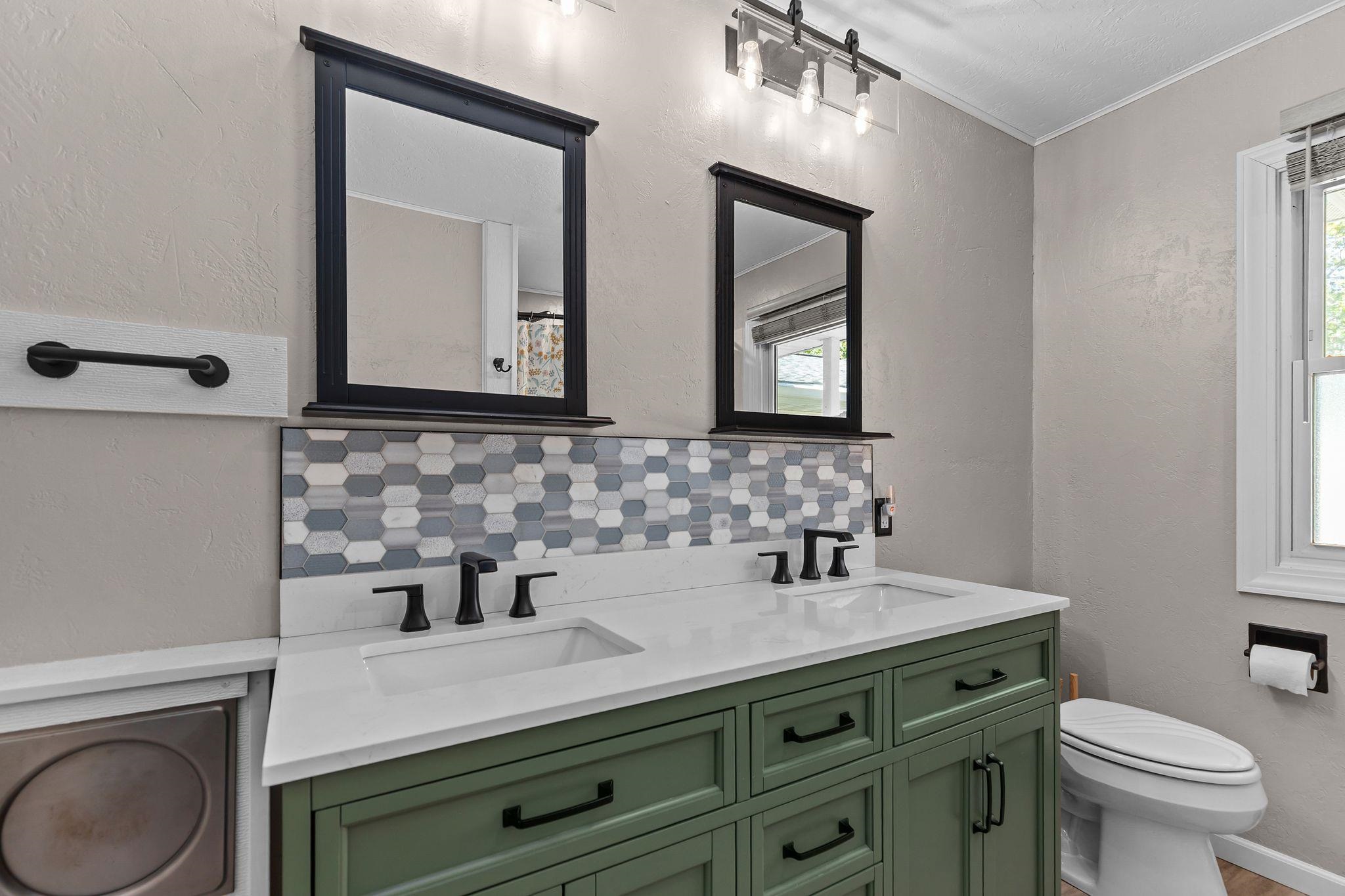 Property photo 20