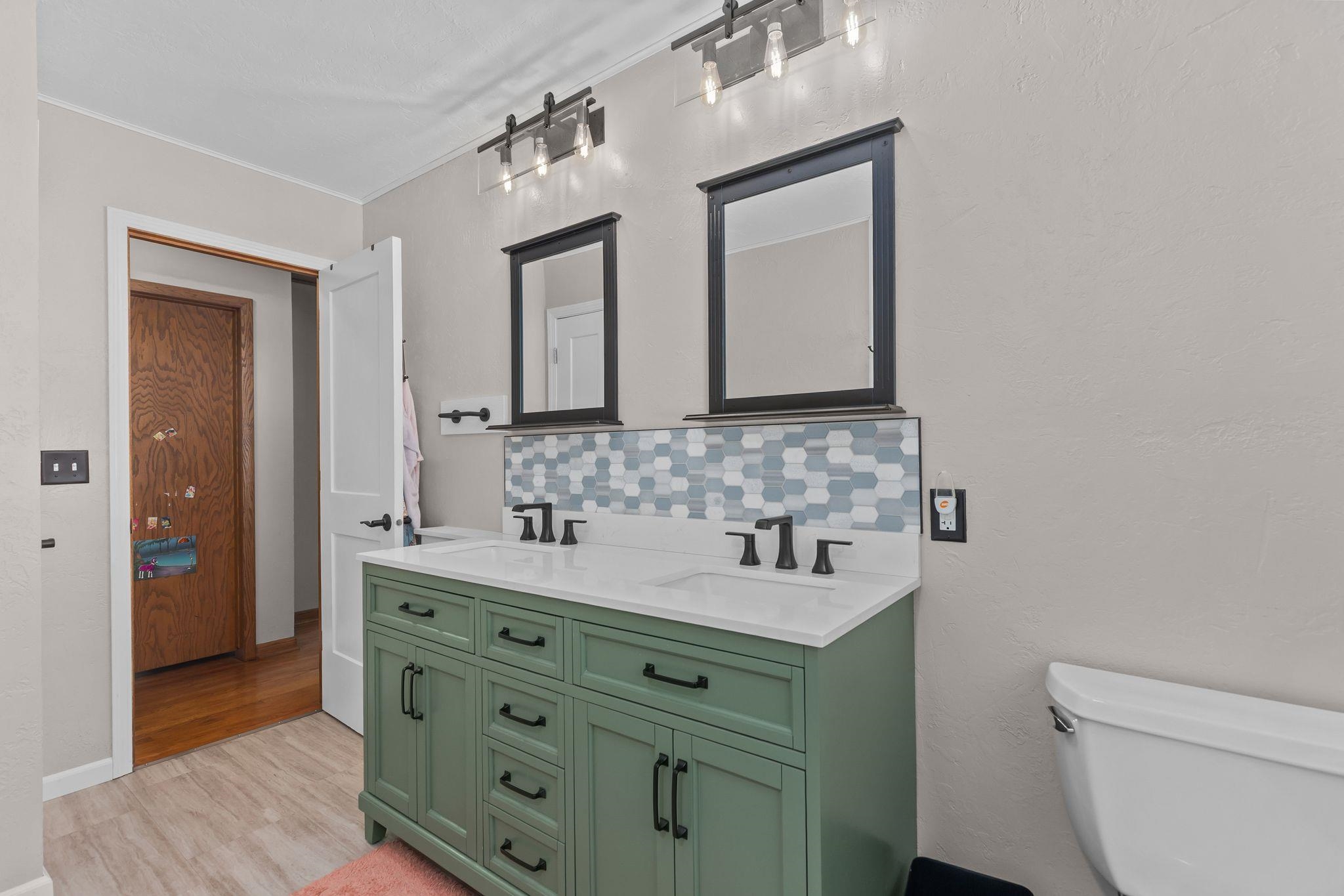 Property photo 22