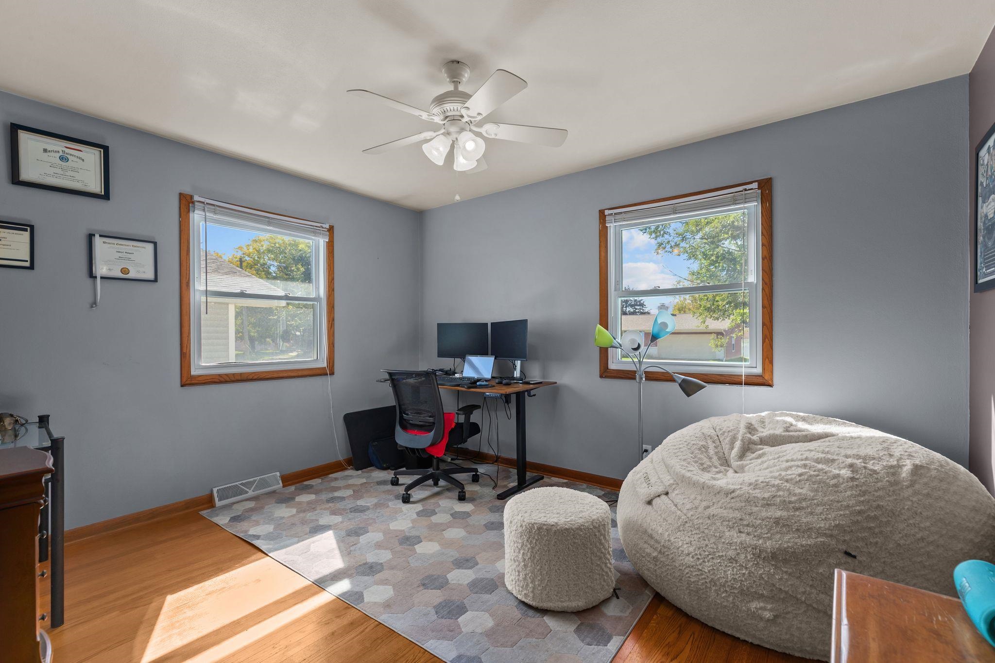 Property photo 23