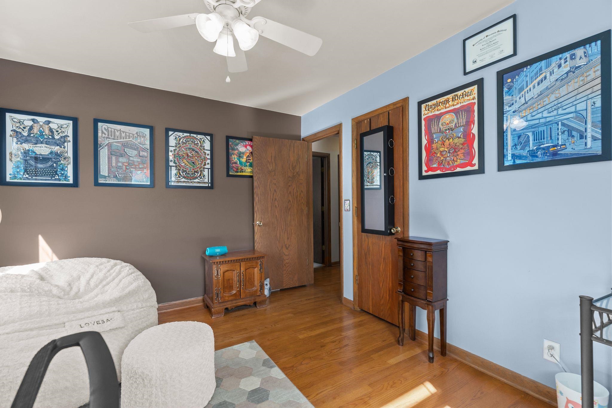 Property photo 24